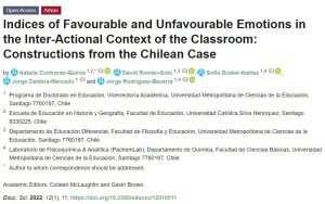 82ce1676b3801af67fce44d4ad7d352e 1bd