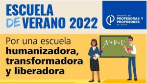 90e876a76a94573a56b8b36e679e7889 480