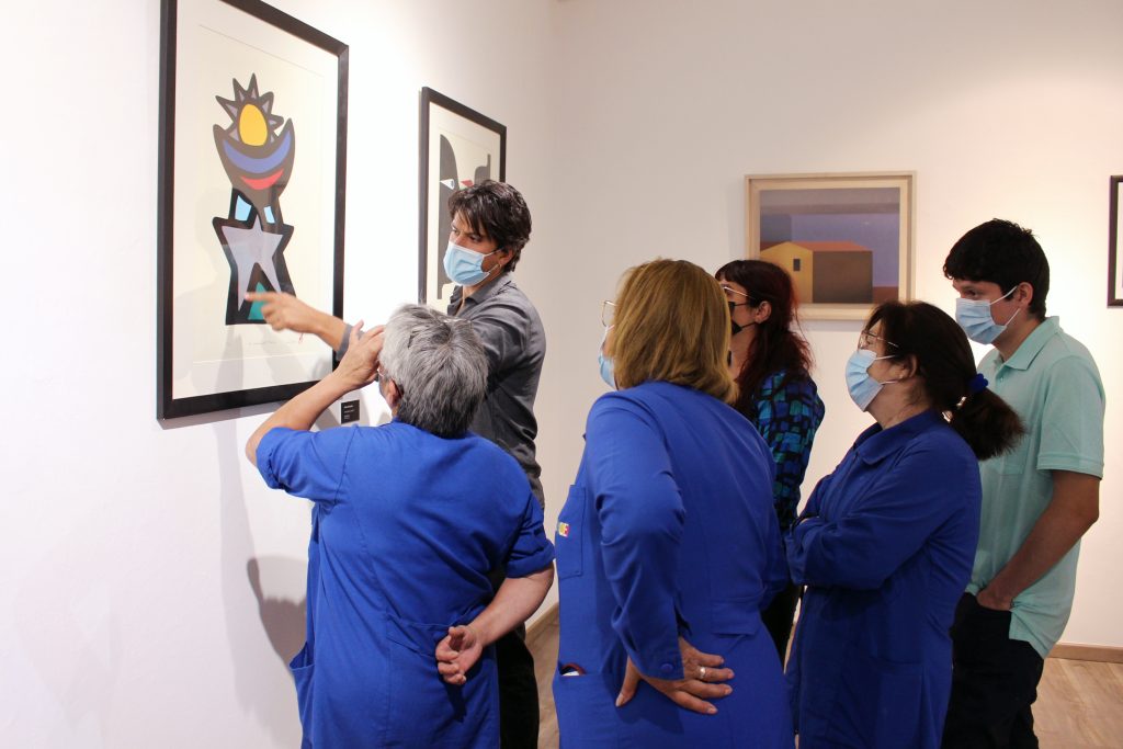 96e14f031d362d09f8cf0b04c8b30526 af1