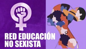 998f7482b60335ff4ff967f8ee12240b 147