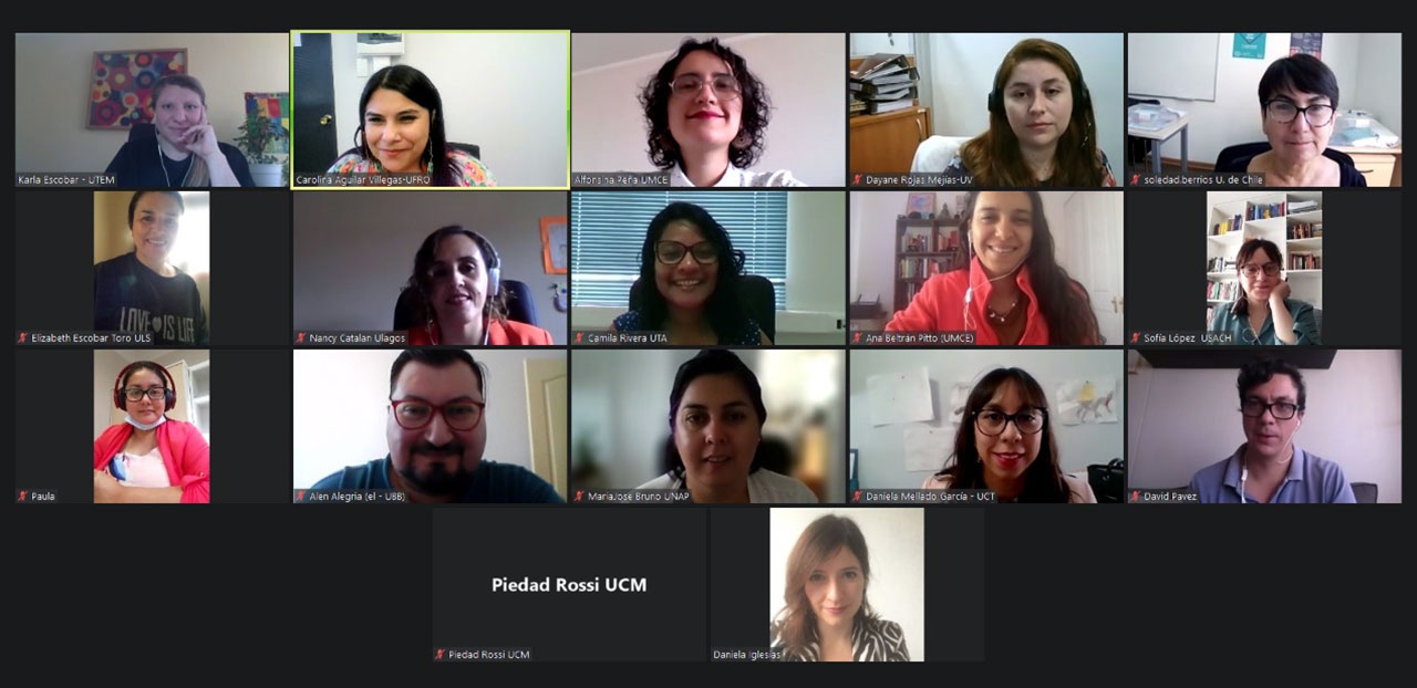 9b5ae2ddd25a714803c8e62862b17d63 f1e