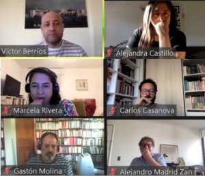 9c7fb911cc16dd0cc051da60cf3f96dd 64b