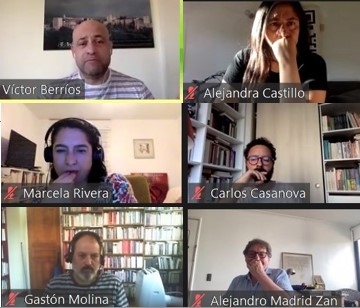 9c7fb911cc16dd0cc051da60cf3f96dd 64b