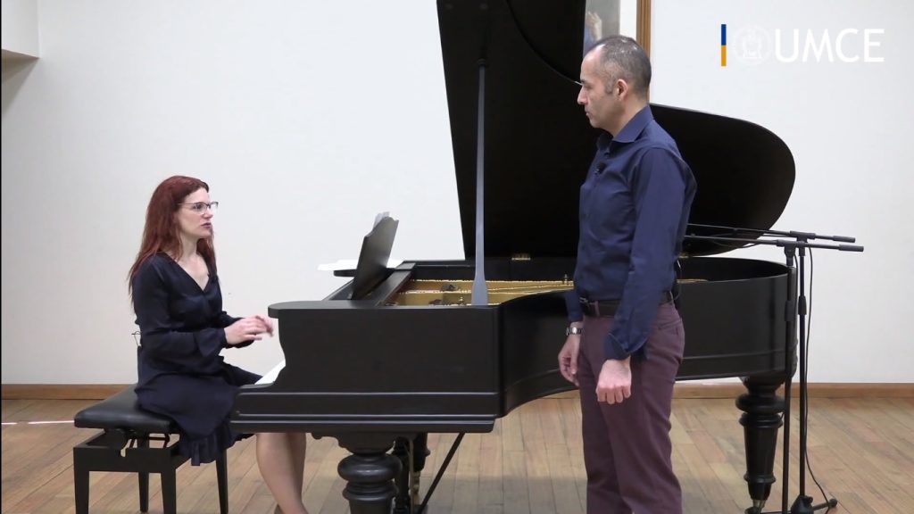 9cd76729681b11e87c30e2ea900a4856 f31