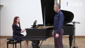 9cd76729681b11e87c30e2ea900a4856 f31