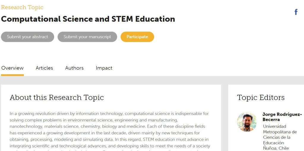 a2e1c2d21129c22da8981a4c7bfdede0 89c