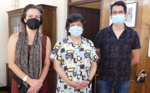 ab34590eba17ef63ab1c51ae4ad6211c 98e