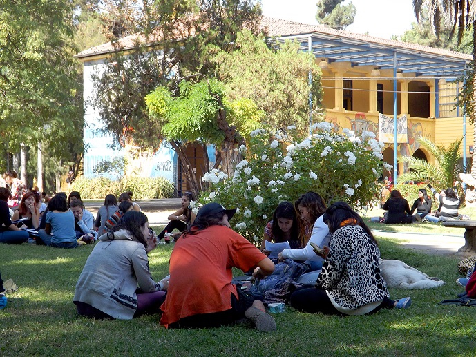 afae2970efc56c496e8344e6a3afddc6 eae