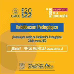 b4af00244ba771c40f6f69ebf5db26bf 753