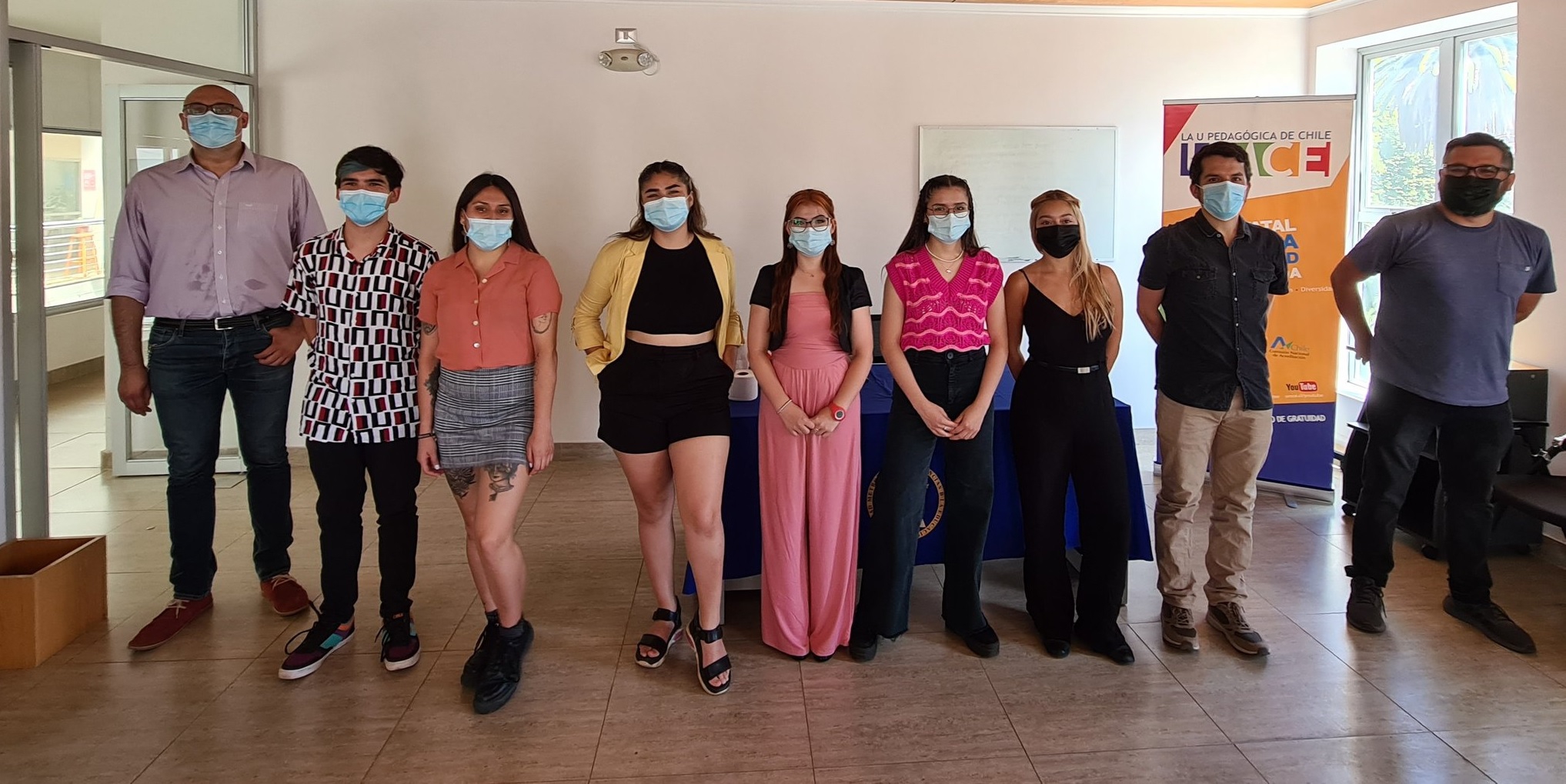 cae7a9a438563ec1379122c78f3da79d abb