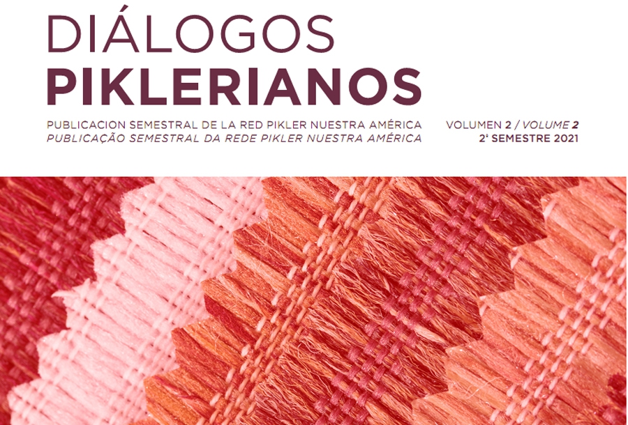 cbf7f37b235384c4201dbc056b7770ad 46c