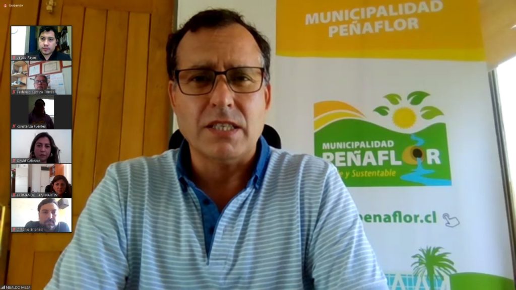 cd6a45366e6bbef288232fe22be9b29c 701