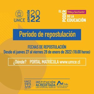 e027c2180f2bcbe80c71c54f30318e12 365