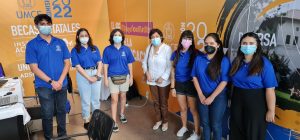 e3bcae0ff7b3b9820d7a1daf4163d2ee eae