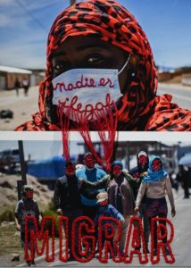 324071832d292b637d0a6b4c641067ac e6d