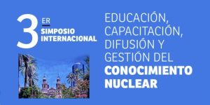 85a49976e7ec1e7b5362c574897dabbe c71