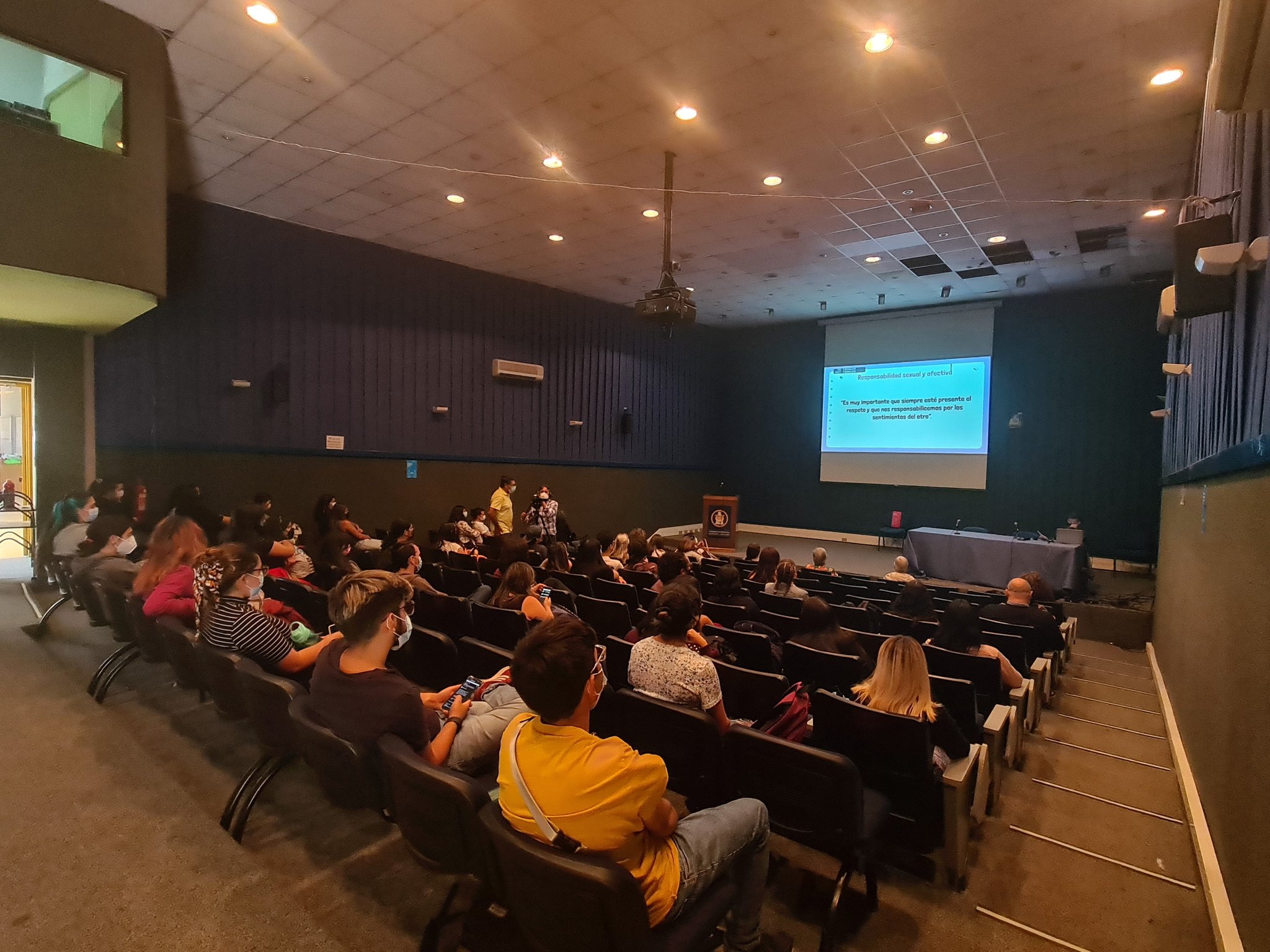 021b3b3a5beb310d3b0206779a143ee3 6ab