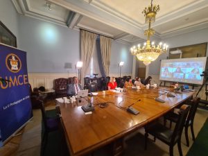 09f83241e0a5cf28ee6f3769d1e724c8 770