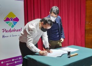 0fb9667ae18c88b8d9dd387e783a2c5d 5db