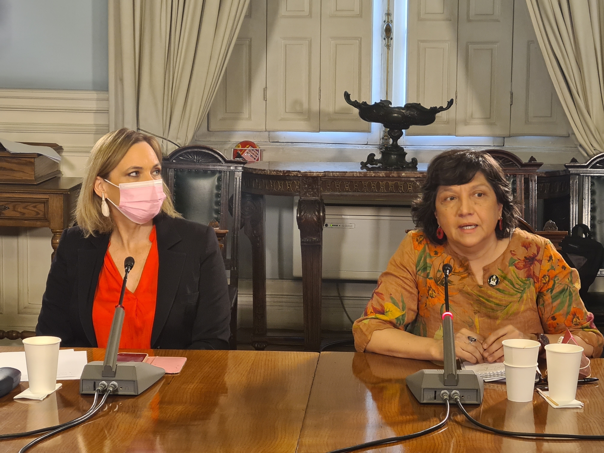 UMCE &mdash; 20220303 094149 d95