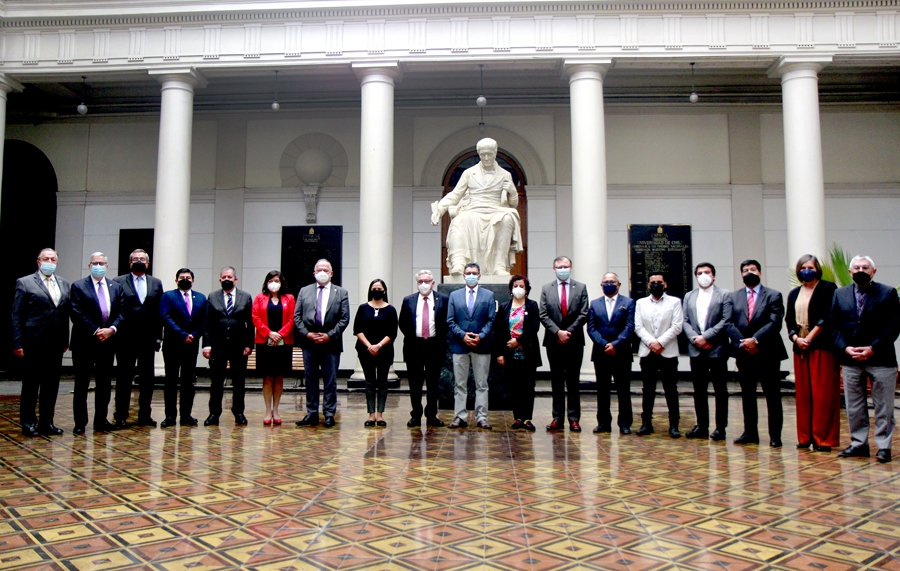 31a537a280c527fbcf6fa9a3fb967c3f 9cf