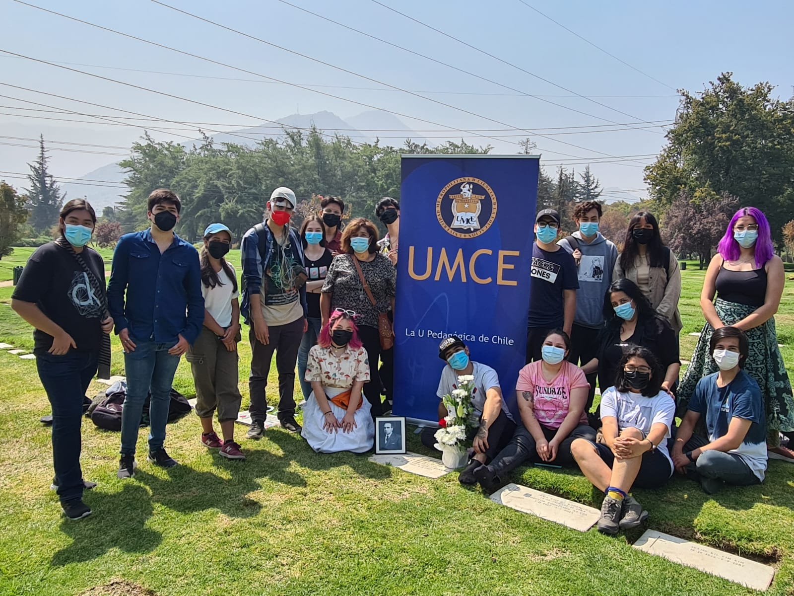 49dc99896729a7ce59856529bd07abee bd4