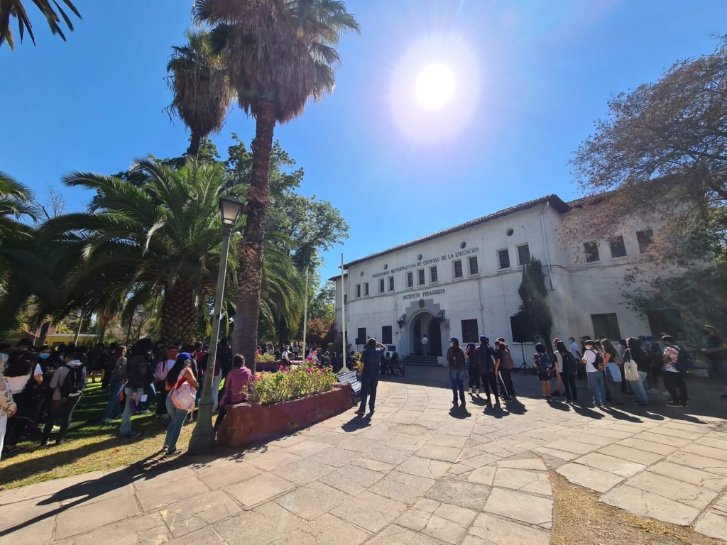 55632af4b2a708a180d8c33754717382 664