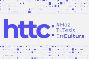 5c6d7b16c6e0a657816d0186d95c4a94 71c