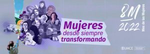 65bcc0aeae5455dfb9b5cd302b755775 ac2