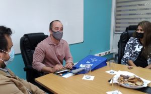 6de82430b38b891b92065ef336656616 9ab