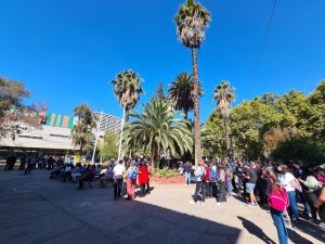 72fda8ba0b7579fb26c669fa0df9862b 4aa