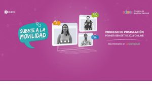 7b7294a5e4868580c80f42d3cfc5a6fa 3df