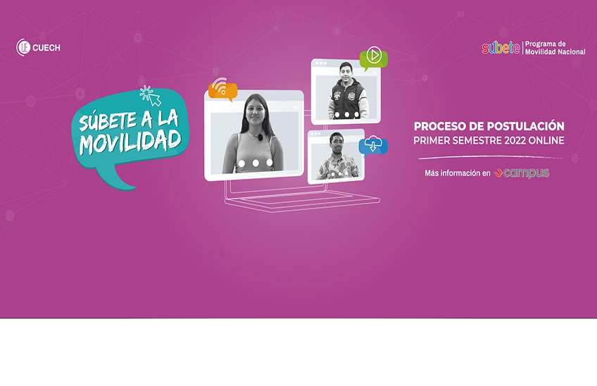 7b7294a5e4868580c80f42d3cfc5a6fa 3df