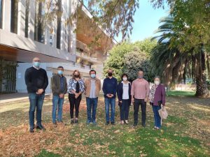 7ba916c6edd889621887b1ad968ff78f f7e