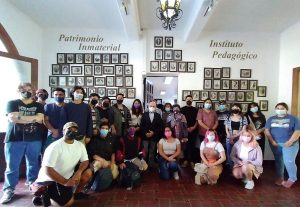 8ff89376d072f546d093af32c351dcc8 669