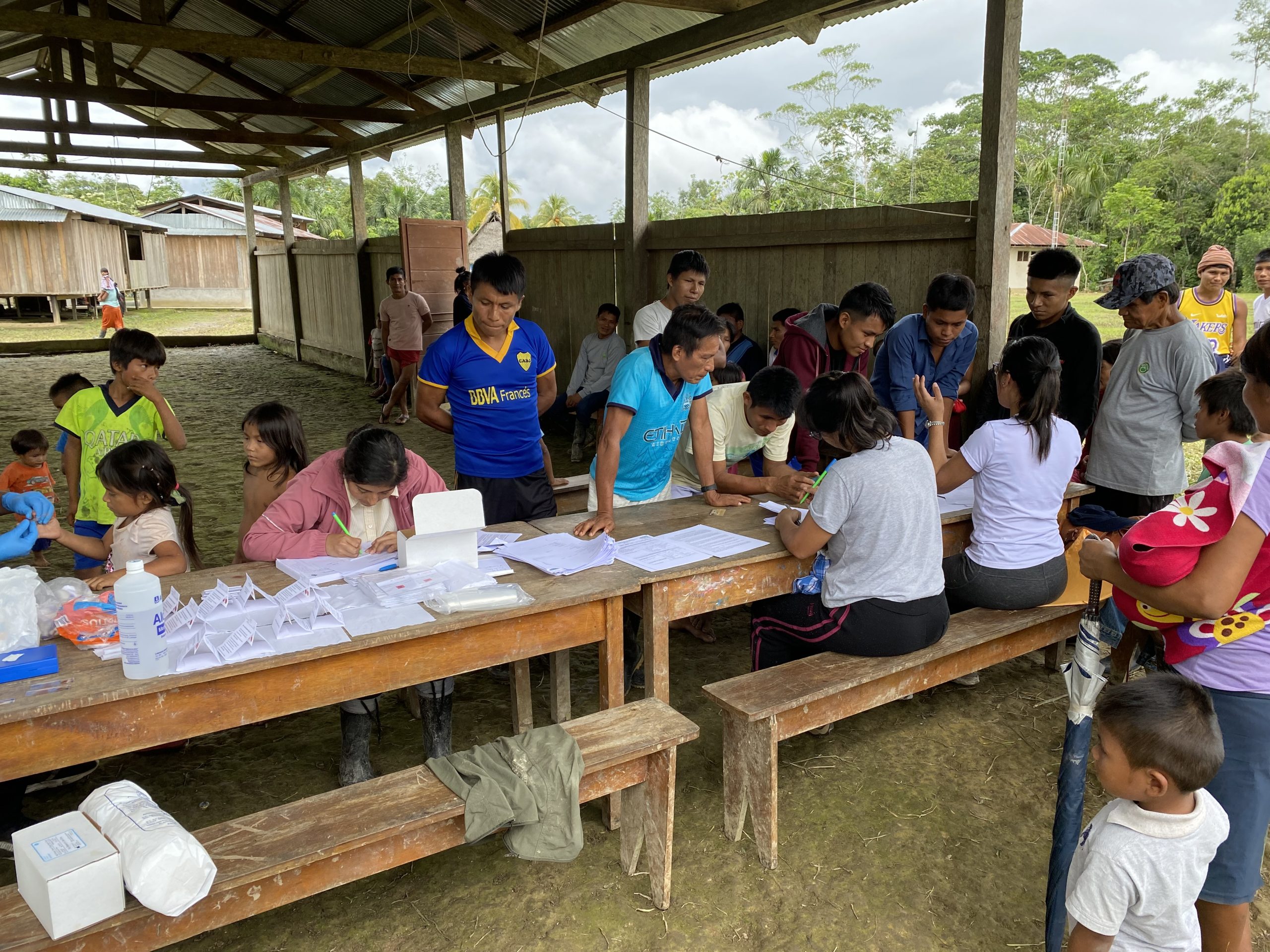 UMCE &mdash; IMG 2542 d01 scaled