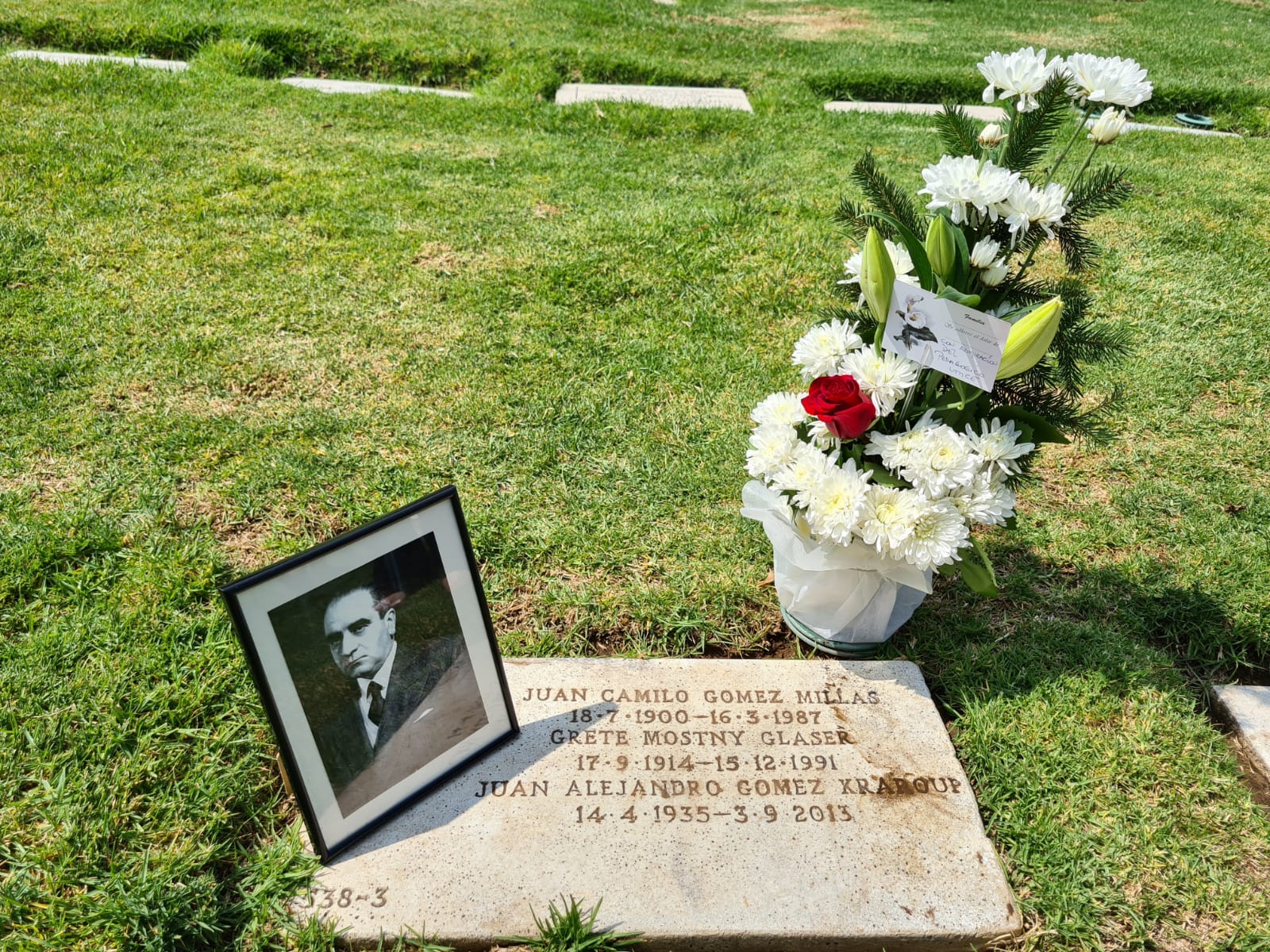 UMCE &mdash; WhatsApp Image 2022 03 16 at 15.49.11 3a0