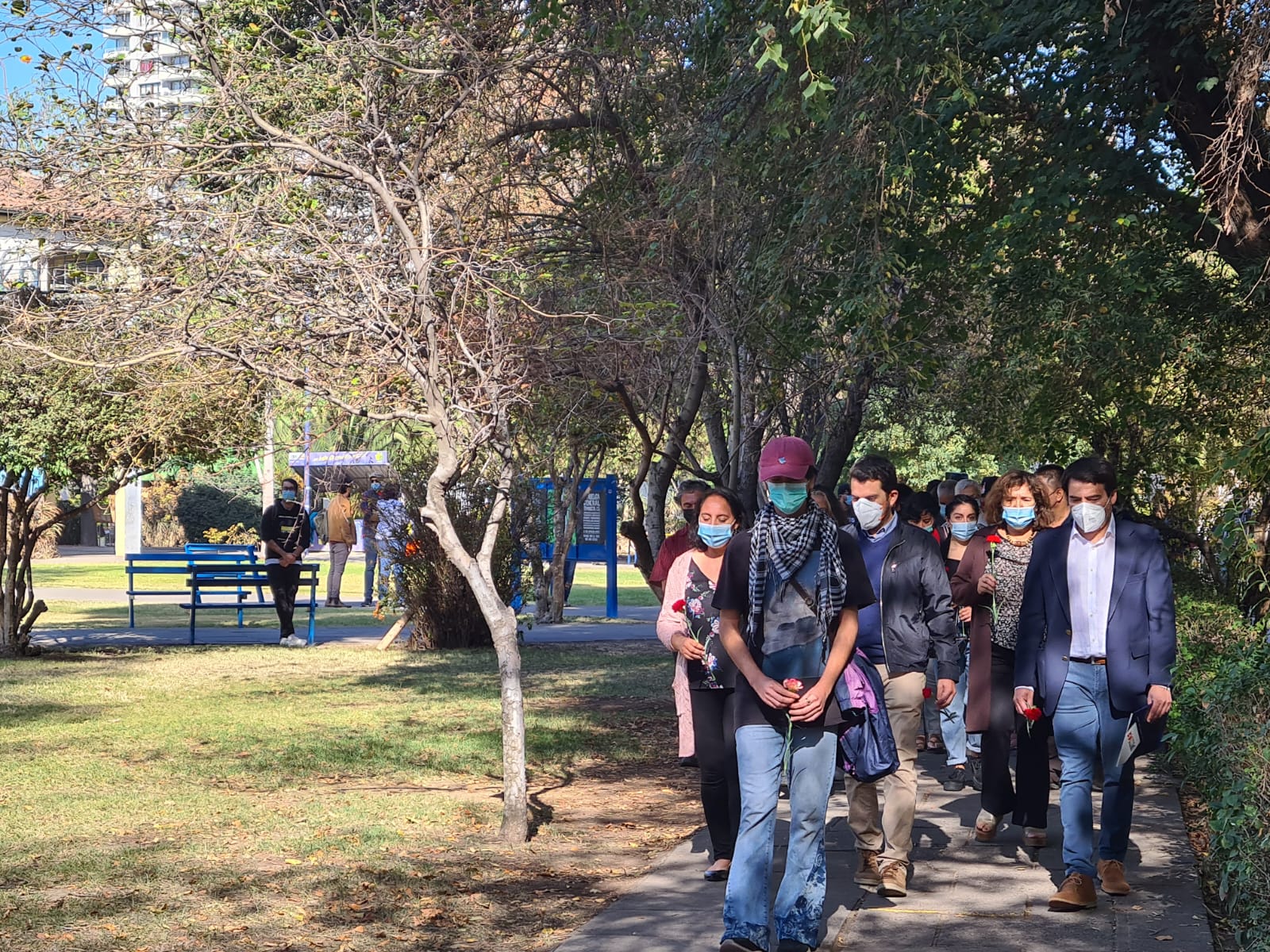 UMCE &mdash; WhatsApp Image 2022 03 29 at 6.10.14 PM 403