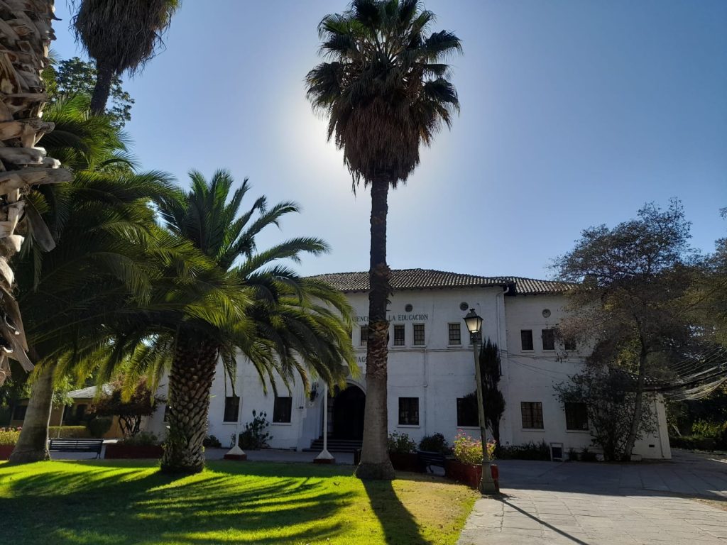 ea907c0490b6e222b206788b921e38d8 f77