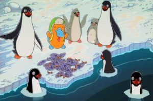 f2385376926b394ea2d91b670eec22dc c22