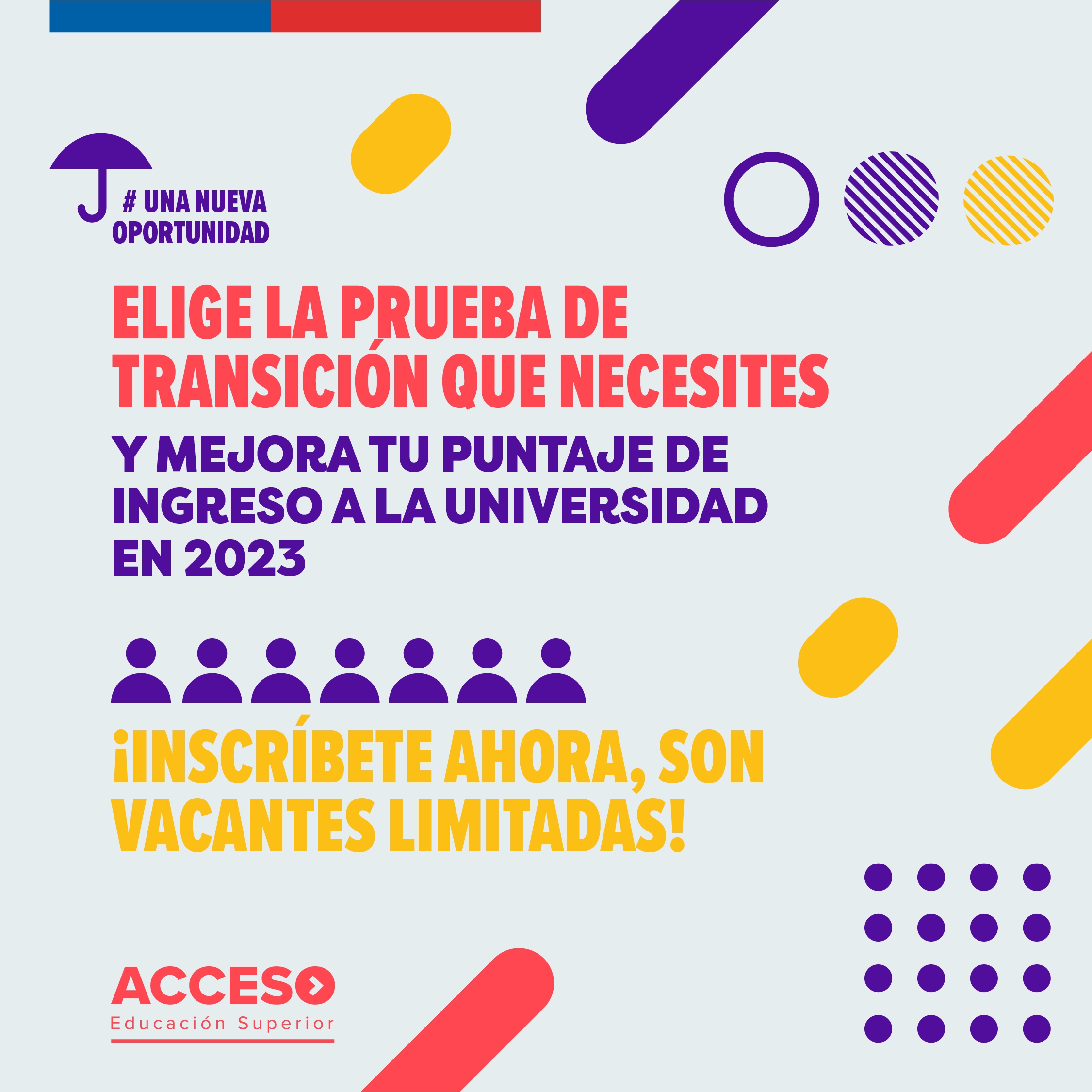 125e4605764911a65f000c422ece37a5 ab2