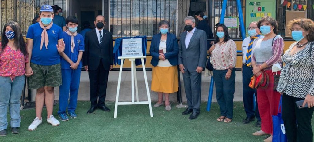 16d498f0bc740a6e2490611597bb103d 8ee