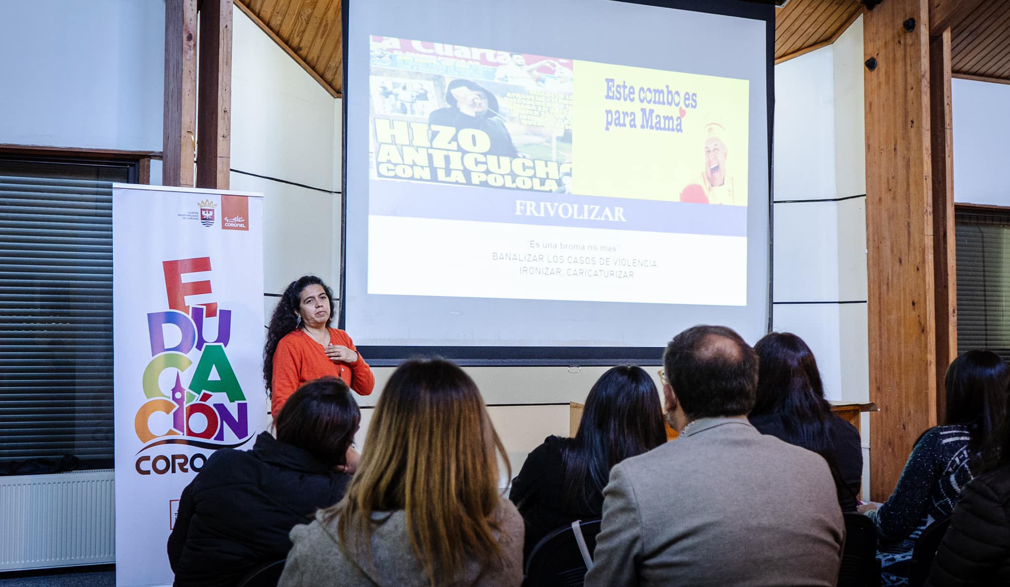 22f4ea961711bcef2dcb95904ab7d319 02f