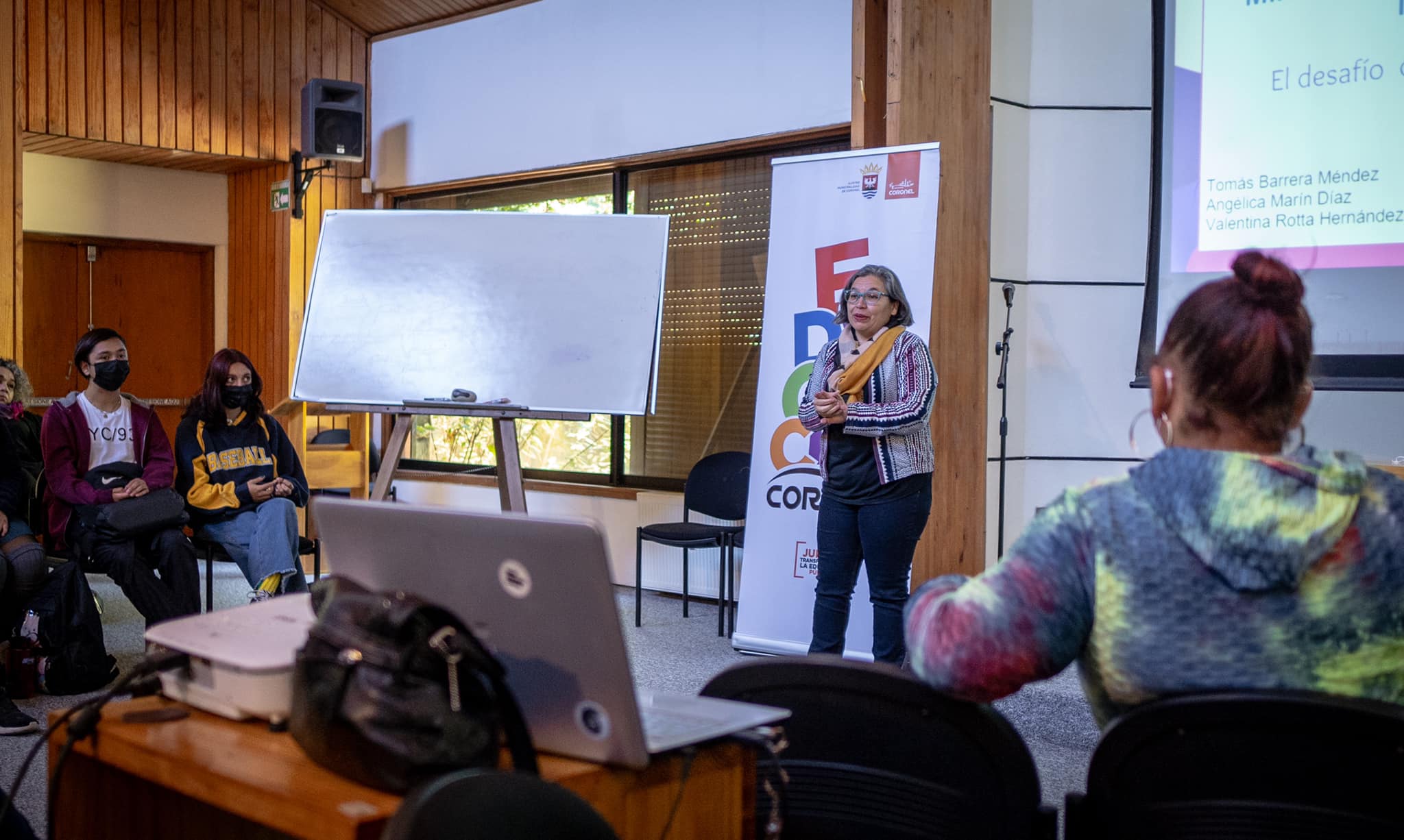 UMCE &mdash; 277310574 3074490759548112 7271068213213405271 n a18