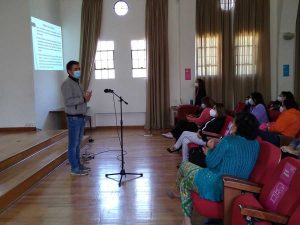 28835731112bf174e8f5ff882b876d47 549