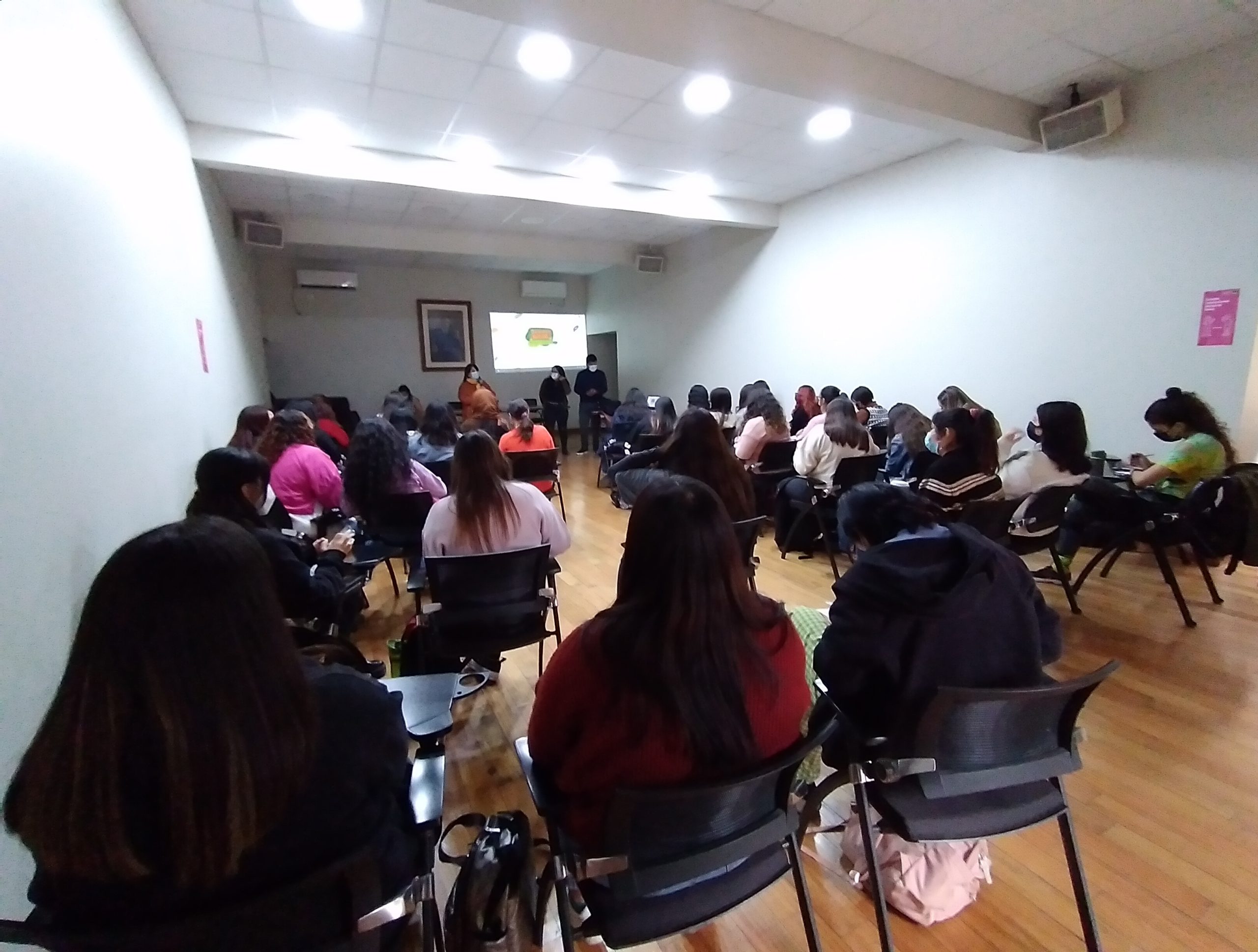 30c159f7039f4f65df10cdb5a5bd4371 c42