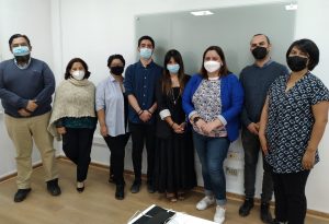 3d5afccc7603c81d8b4a560d3d8b8e68 0b5