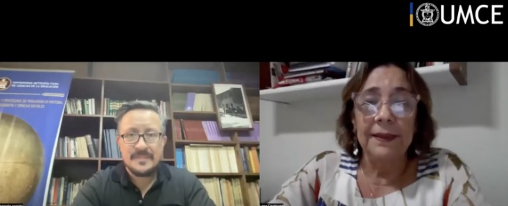 4a2662994c6abdc171531b2b6af6a4de 59f