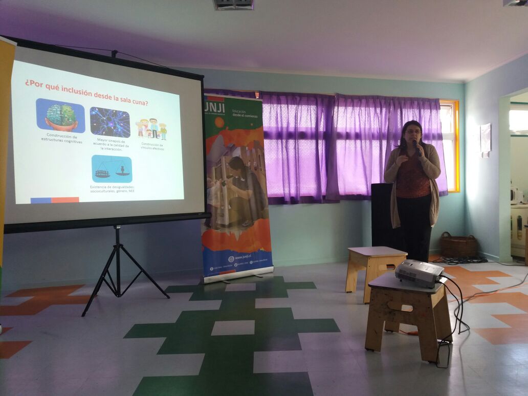 UMCE &mdash; Conversatorio JI Sietecolores 2017 a7b