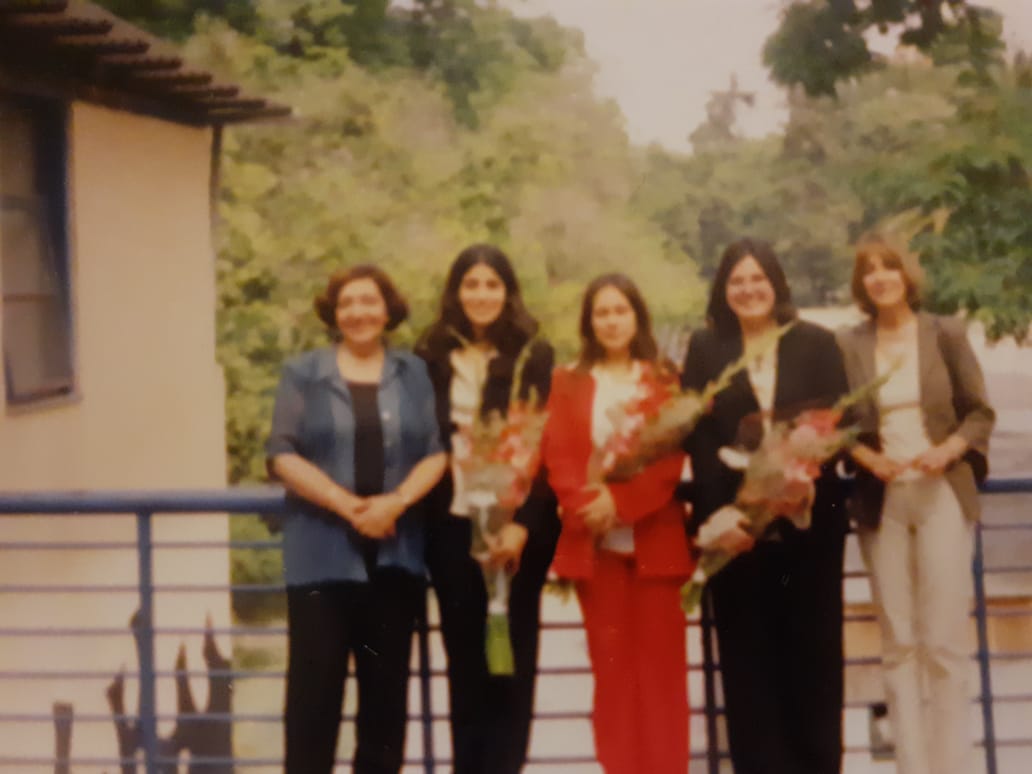 UMCE &mdash; Examen de grado nov 2003 e14